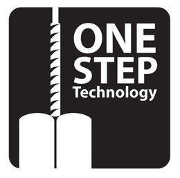 ONE STEP TECHNOLOGY trademark
