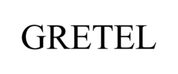 GRETEL trademark