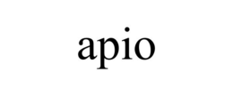 APIO trademark