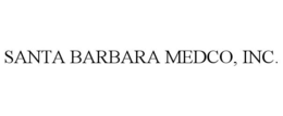 SANTA BARBARA MEDCO, INC. trademark
