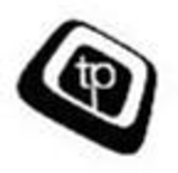 TP trademark
