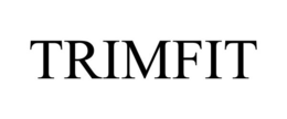 TRIMFIT trademark