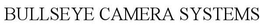 BULLSEYE CAMERA SYSTEMS trademark