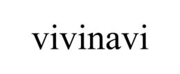 VIVINAVI trademark