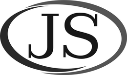 JS trademark