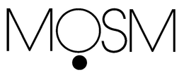 MOSM trademark