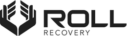 ROLL RECOVERY trademark