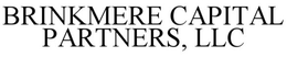 BRINKMERE CAPITAL PARTNERS, LLC trademark