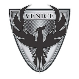 VENICE trademark