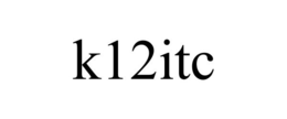 K12ITC trademark