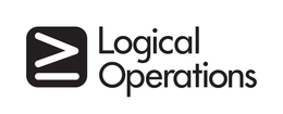 LOGICAL OPERATIONS trademark