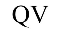 QV trademark