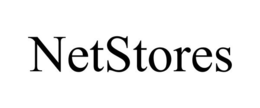NETSTORES trademark