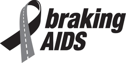 BRAKING AIDS trademark