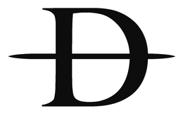 D trademark