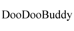 DOODOOBUDDY trademark