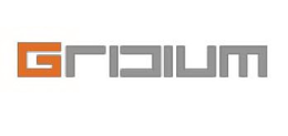 GRIDIUM trademark