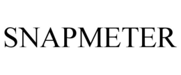 SNAPMETER trademark