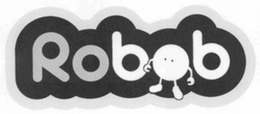 ROBOB trademark