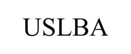 USLBA trademark