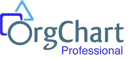 ORGCHART PROFESSIONAL trademark