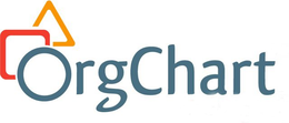 ORGCHART trademark