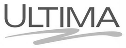 ULTIMA trademark