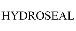 HYDROSEAL trademark