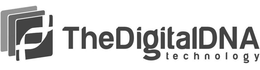 THEDIGITALDNA TECHNOLOGY trademark