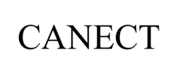 CANECT trademark