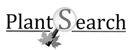 PLANTSEARCH trademark