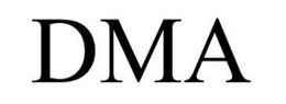 DMA trademark