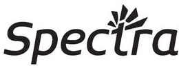 SPECTRA trademark