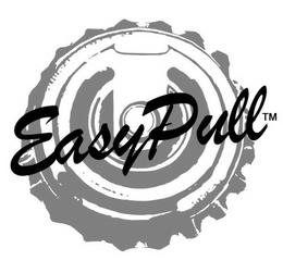 EASY PULL trademark