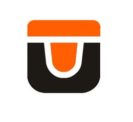U trademark