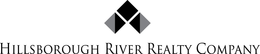 HILLSBOROUGH RIVER REALTY COMPANY trademark