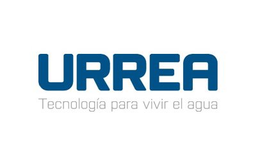 URREA TECNOLOGÍA PARA VIVIR EL AGUA trademark