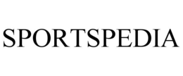 SPORTSPEDIA trademark
