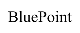 BLUEPOINT trademark