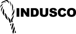 INDUSCO trademark