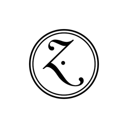 Z. trademark