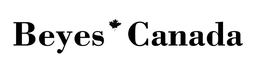 BEYES CANADA trademark