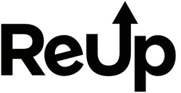 REUP trademark