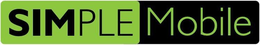 SIMPLE MOBILE trademark