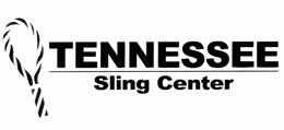 TENNESSEE SLING CENTER trademark