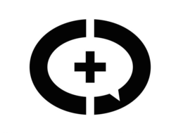 CC trademark