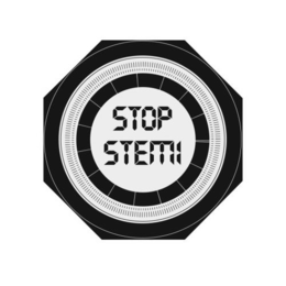 STOP STEMI trademark