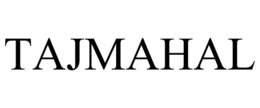 TAJMAHAL trademark