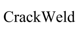 CRACKWELD trademark