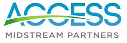 ACCESS MIDSTREAM PARTNERS trademark